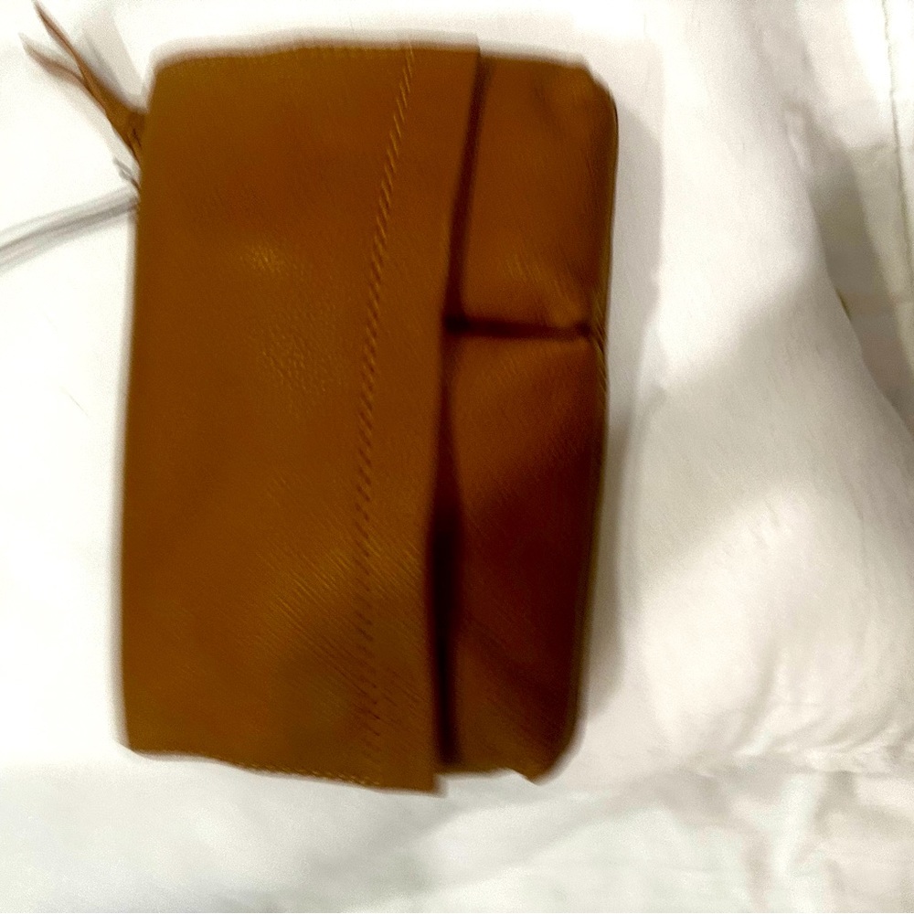 Kooba crossbody bag